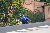 anglesey;brands-hatch;cadwell-park;croft;donington-park;enduro-digital-images;event-digital-images;eventdigitalimages;mallory;no-limits;oulton-park;peter-wileman-photography;racing-digital-images;silverstone;snetterton;trackday-digital-images;trackday-photos;vmcc-banbury-run;welsh-2-day-enduro